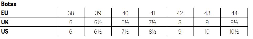  width=