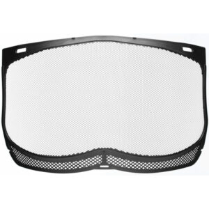 Visor Ultra Visión - Husqvarna